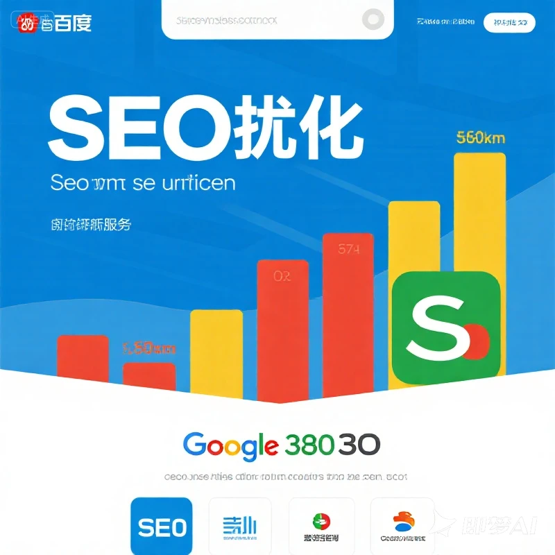 客户成功为核心,追求长期价值