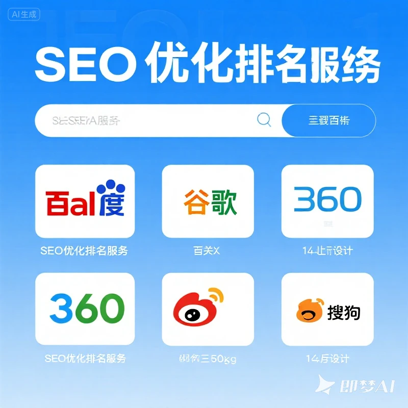 以数据为基础,制定科学引流策略