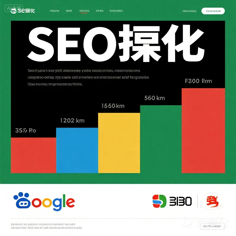 持续创新,紧跟平台算法变化